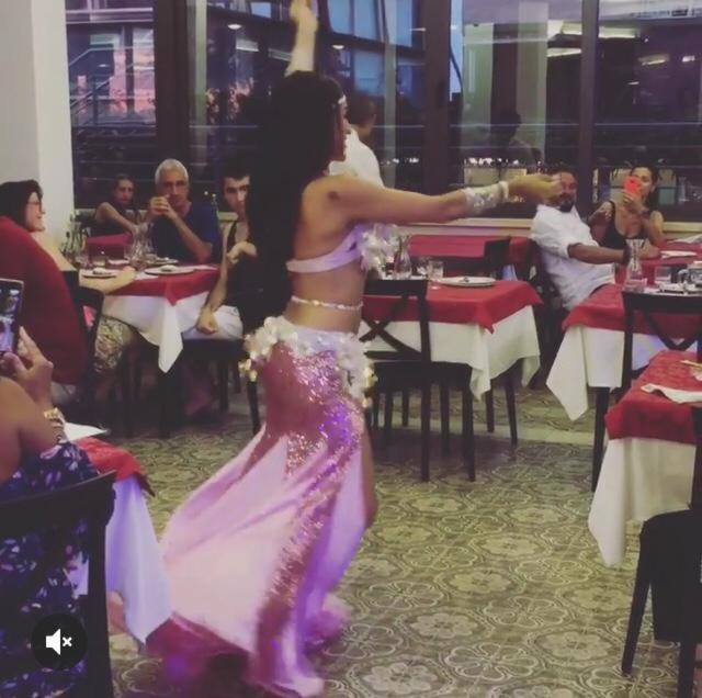 Hotel Nettuno Cattolica Zewnętrze zdjęcie